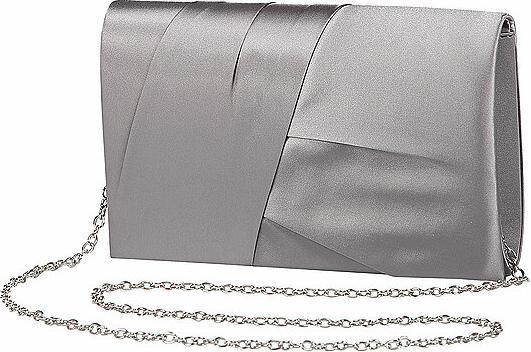 Image du produit Vera Mont Clutch