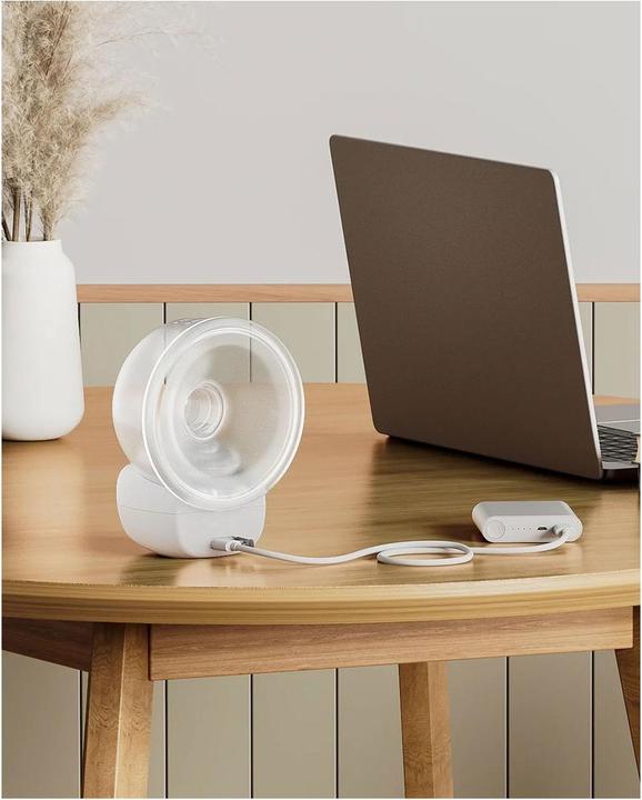 Image du produit Momcozy S9 Pro simple