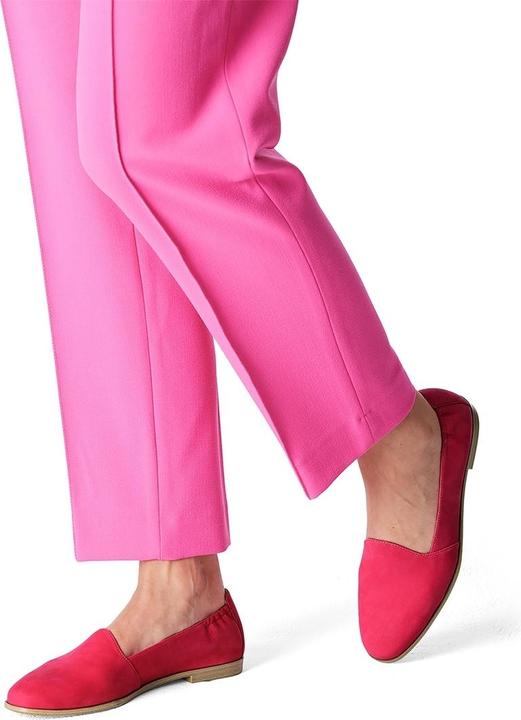 Image du produit Tamaris Mocassins (37)