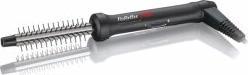 Produktbild BaByliss Pro Heizbürste (13 mm)