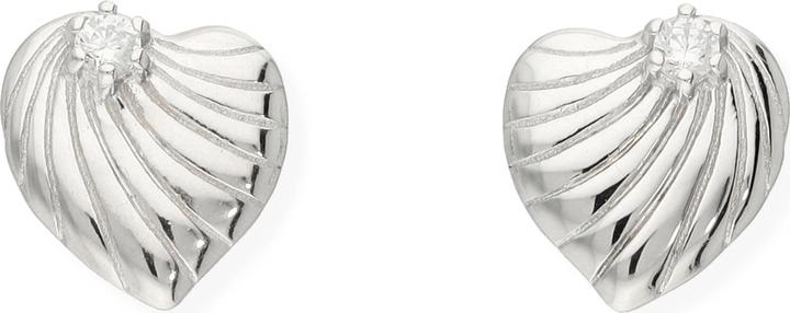 Immagine prodotto Carat Hearts (Argento 925)