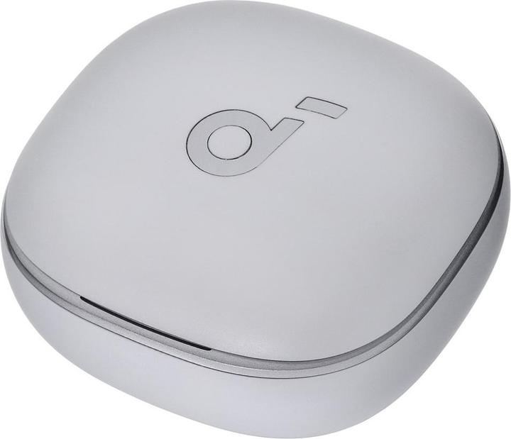 Image du produit soundcore Liberty 4 (ANC, 7 h, Sans fil)
