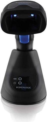 Produktbild Datalogic QUICKSCAN QBT2500 2D USB KIT BT (2D-Barcodes)