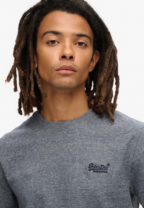 Produktbild Superdry Essential (XL)