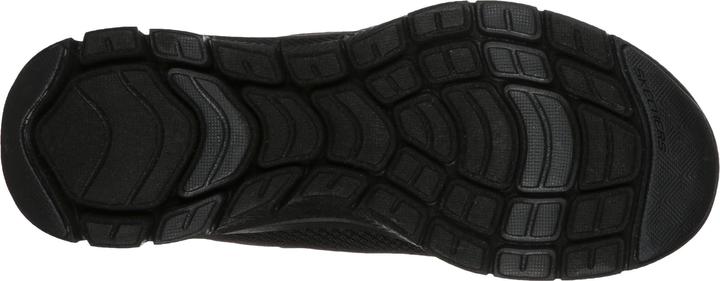 Produktbild Skechers Flex Appeal 4.0 Brilliant View Damen Fitnessschuh (36)
