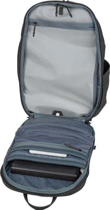 Actual product image Thule Aion (32 l)