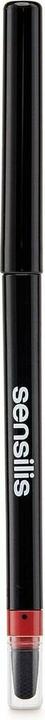 Produktbild Sensilis Perfect Line Perfilador de Labios #04-Red (04-Red)