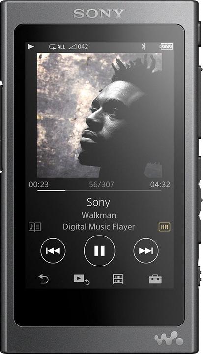 Sony Nw-A35 (16 GB)