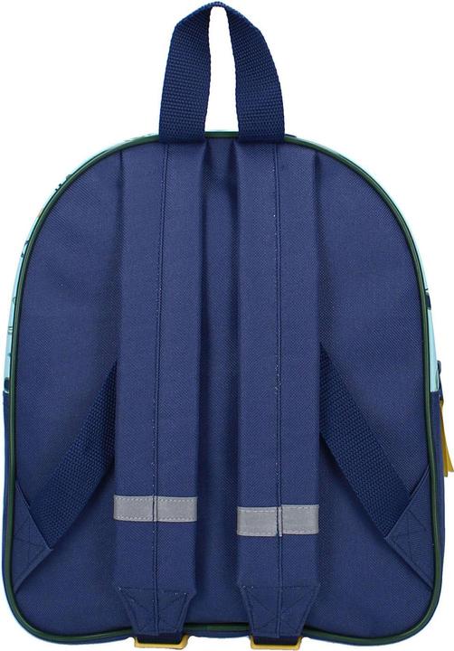 Image du produit Vadobag Sac à dos Pret Stay Silly