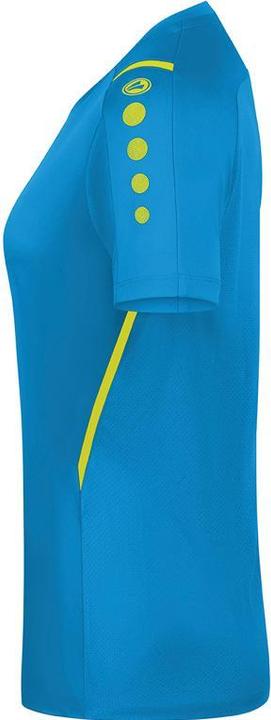 Produktbild JAKO Trikot Challenge (40)