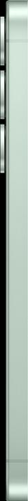 Actual product image Samsung Galaxy S25+ (512 GB, Mint, 6.70", Dual SIM, 50 Mpx, 5G)