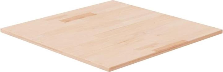 Actual product image VidaXL Isabel (60 x 60 x 1.5 cm)
