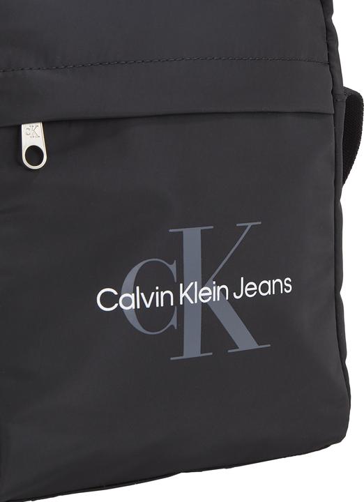 Immagine prodotto Calvin Klein Sport Essentials Reporter18 M (100% Poliestere riciclato)