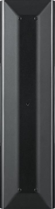 Actual product image PDP Media Remote (Device-specific remote control, Infrared)