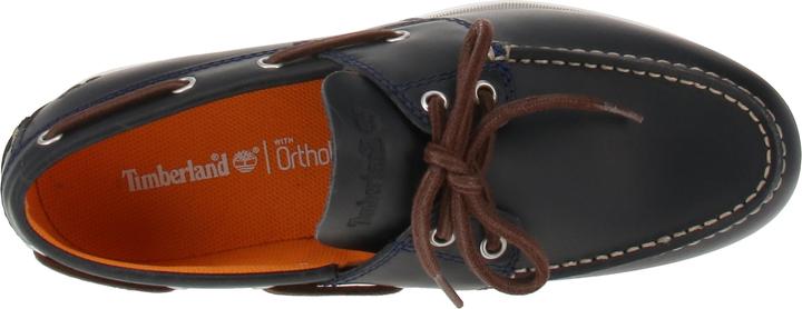 Immagine prodotto Timberland Baia del Cedro 2 (45)