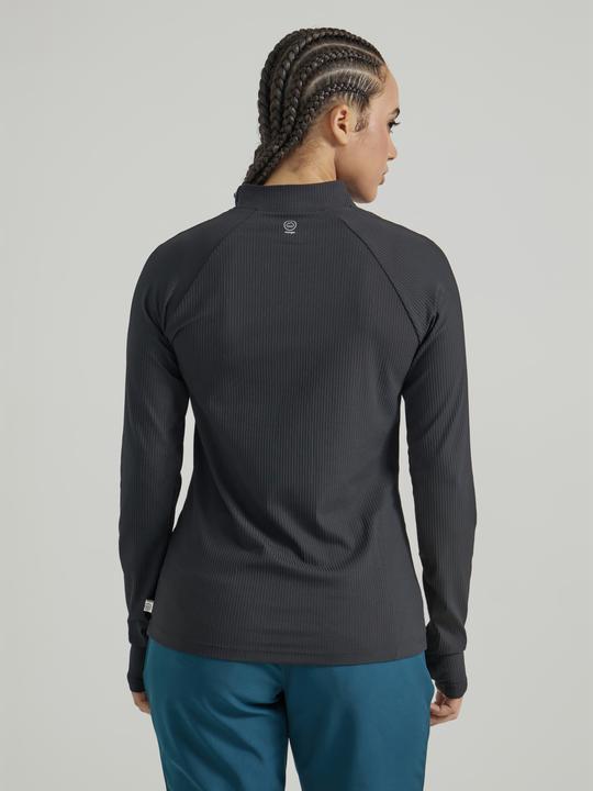 Actual product image Wrangler Jumper Layering Knit (XS)