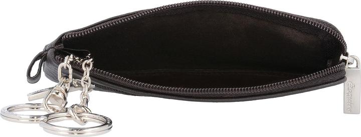 Produktbild Esquire Deer Schlüsseletui Leder 13 cm