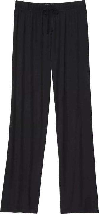 Actual product image Atlas For Women Womens/Ladies Flowy Trousers (M)