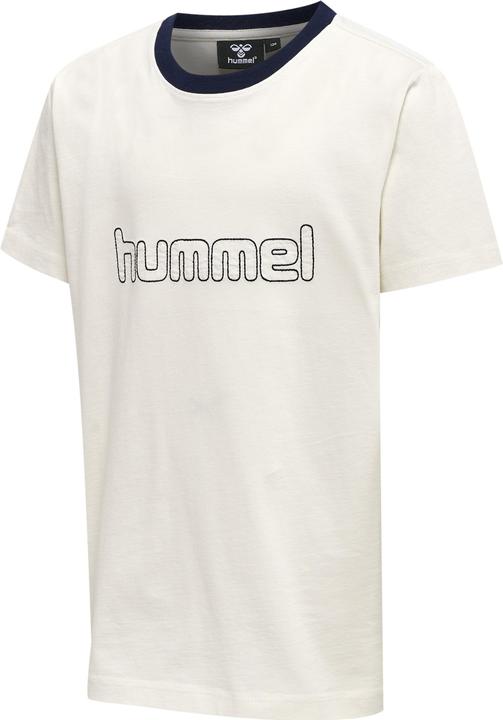 Immagine prodotto hummel Maglietta Hmlcloud S/S (140)