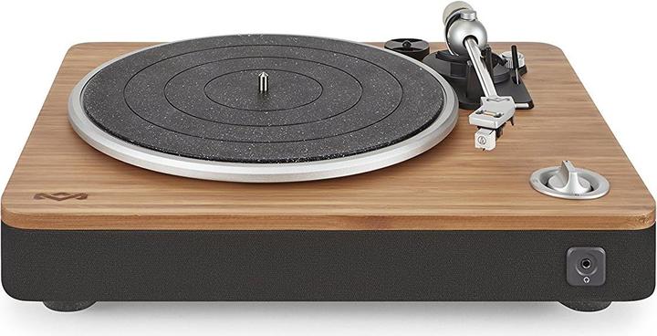 Actual product image House of Marley Stir It Up (Manual)
