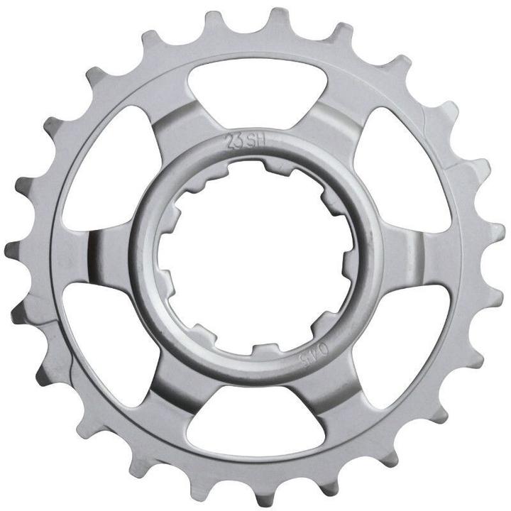 Image du produit Miche Shimano 10 V (26)