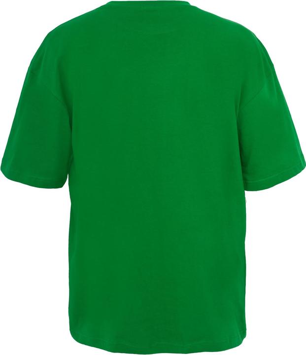 Immagine prodotto Urban Classics Tall Tee (M)