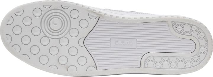 Produktbild hummel St. Power Play ml (38)