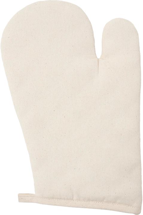 Produktbild I Am Creative Ofenhandschuh (100% Baumwolle)