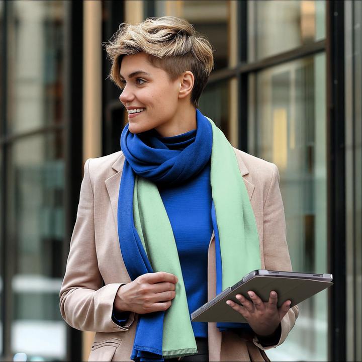 Immagine prodotto Hama Pieghevole" per Samsung Galaxy Tab A9+ 11 (Galaxy Tab A9+)