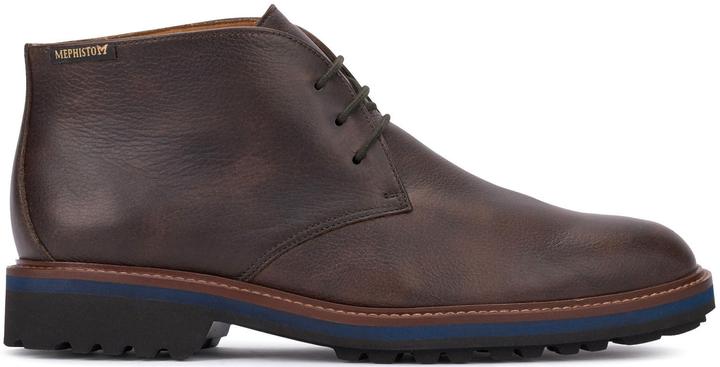 Produktbild Mephisto Berto (39)
