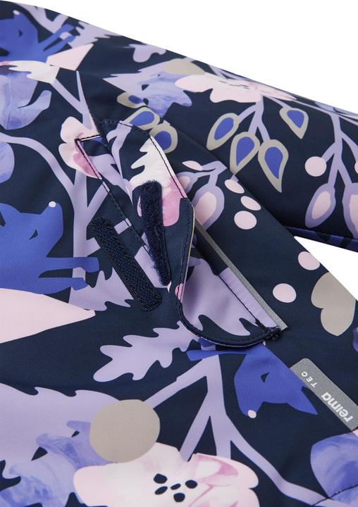 Immagine prodotto Reima tec toddlers giacca invernale Kuhmoinen Navy (92)