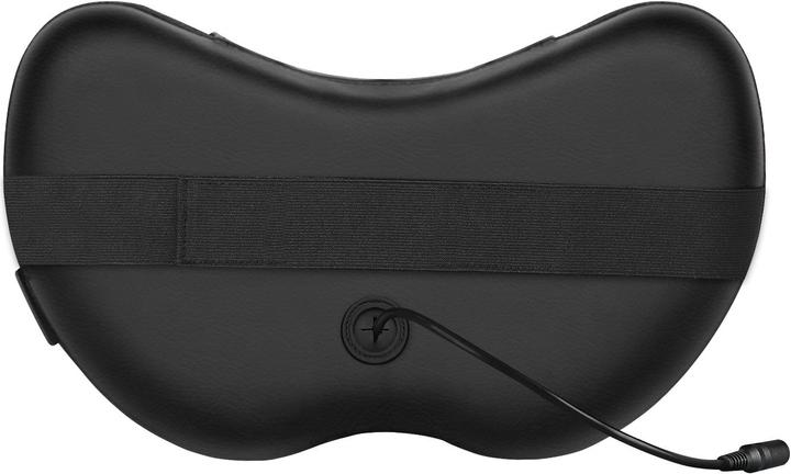 Actual product image Naipo Mgp-129a