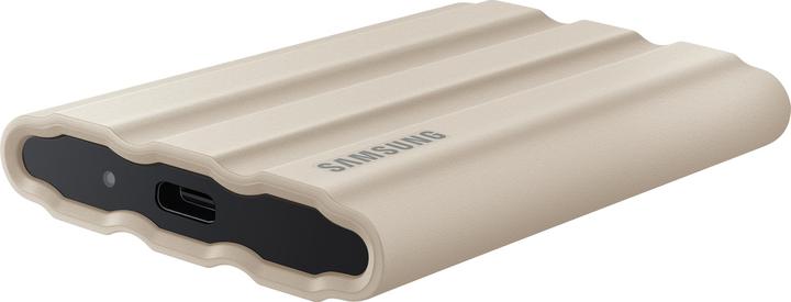 Produktbild Samsung T7 Shield (2000 GB)