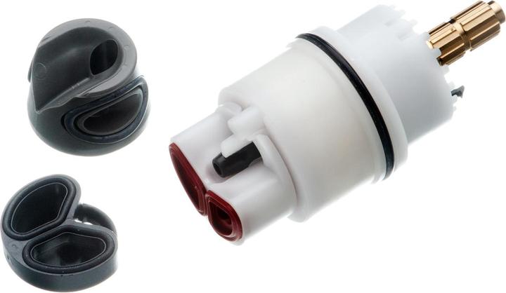 Oras Cartridge for single-lever mixer