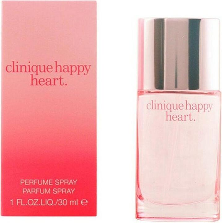Immagine prodotto Clinique Profumo del cuore (ri) (Eau de parfum, 30 ml)