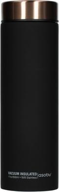 Image du produit Asobu Le Baton (0.50 l)