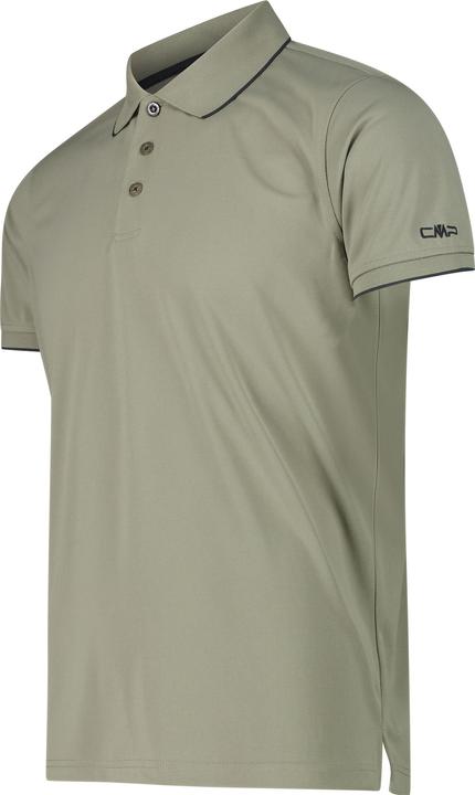 Immagine prodotto CMP Campagnolo Polo (S)