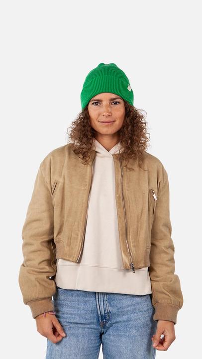 Produktbild Barts Kinabalu Beanie (One Size)