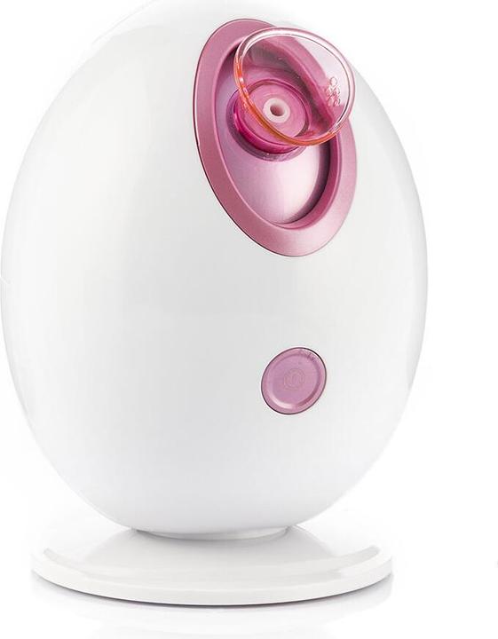 InnovaGoods Moispa