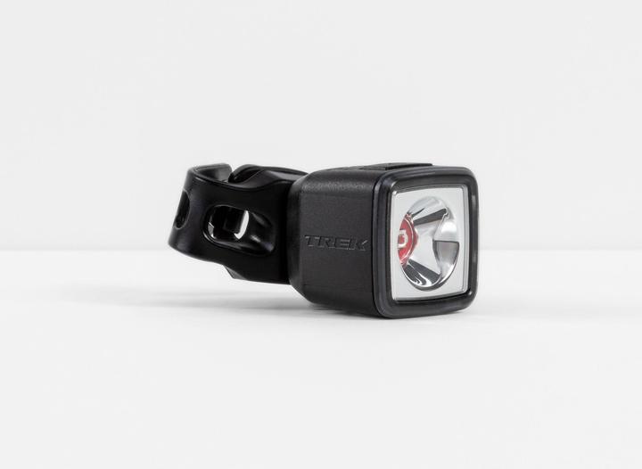 Image du produit Trek Feu arrière de vélo Flare R City