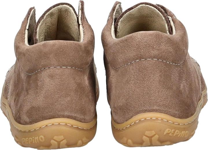 Produktbild Pepino Kid's Cory (24)