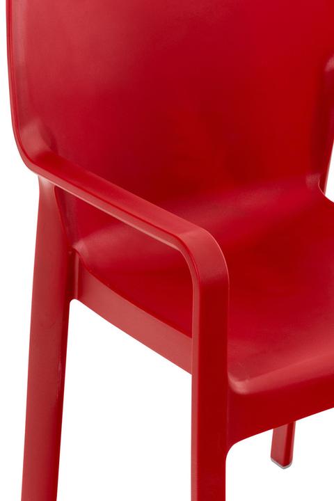 Produktbild Swisshandel24 Stuhl DIVA
