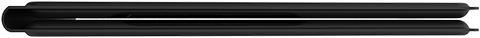 Produktbild Kanex Multi-Sync Foldable Keyboard (CH, Universal)