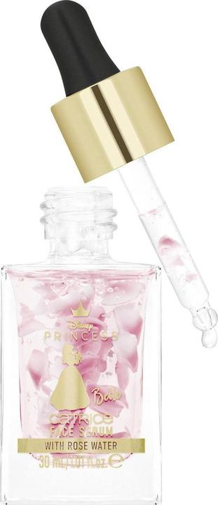 Image du produit Catrice Sérum visage Disney Belle 30 ml (30 ml)
