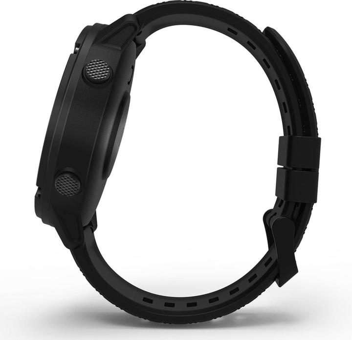 Immagine prodotto Blackview X5 (50 mm)