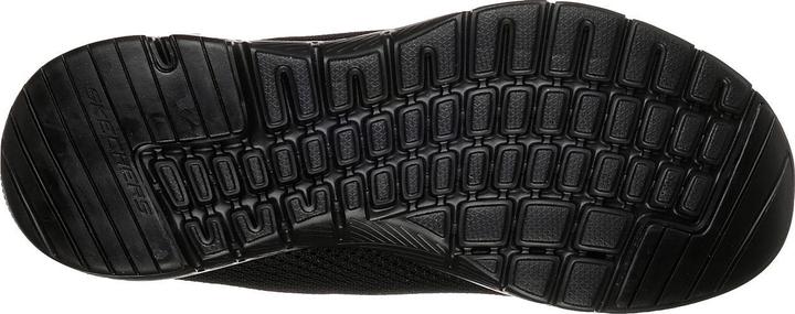 Produktbild Skechers Sneakers (40)