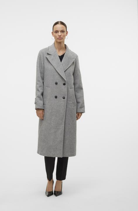 Immagine prodotto Vero Moda Cappotto VMNANNA Cappotto (S)