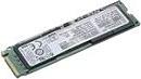 Immagine prodotto Lenovo 4XB0K48502 (512 GB, M.2 2280)