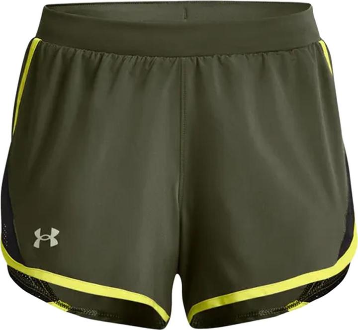 Produktbild Under Armour Fly By 2.0 Shorts (38 D)