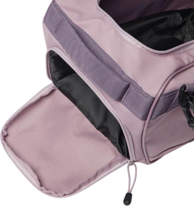Produktbild Helly Hansen HH Scout Duffel (90 l)